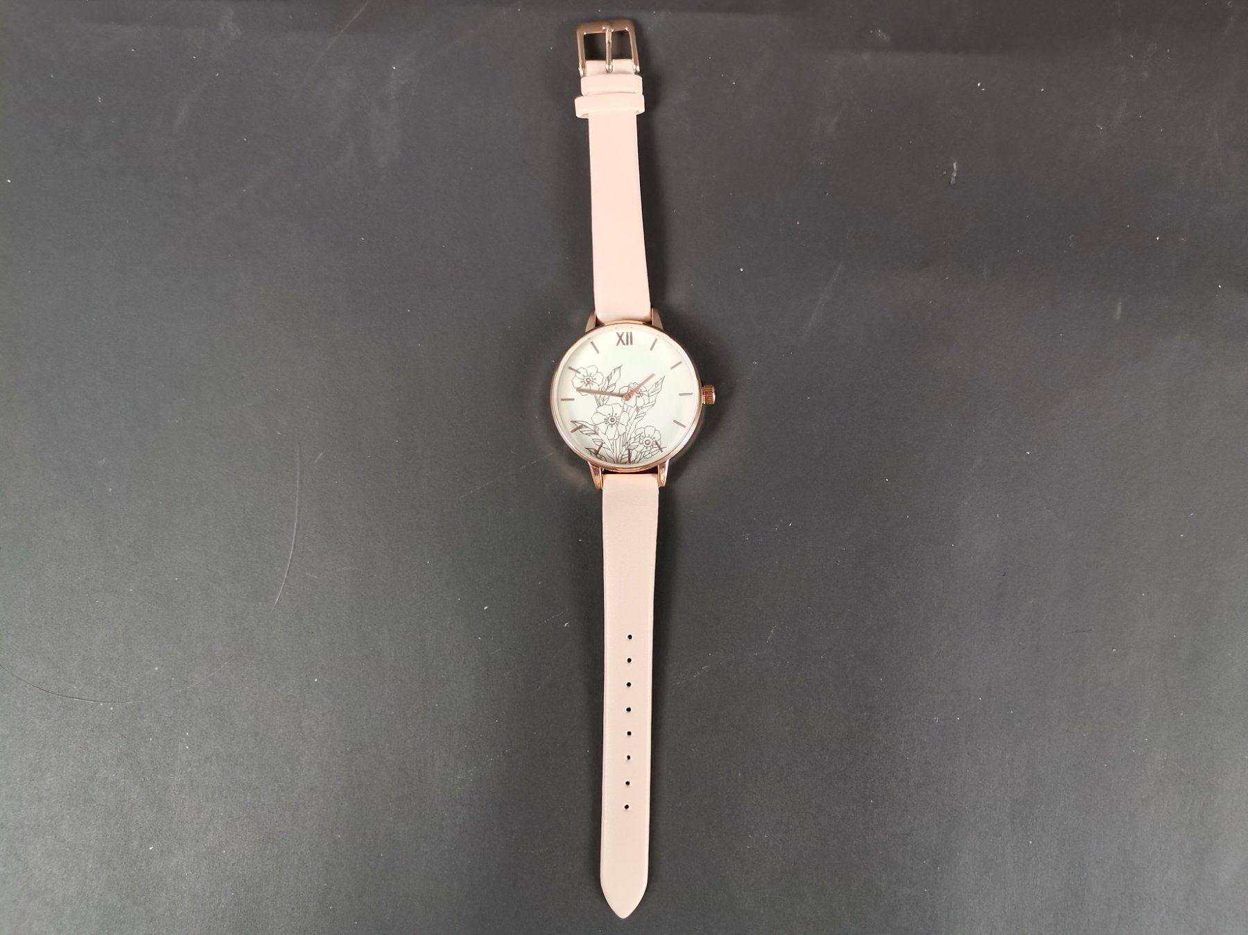 Anna Field Orologi: ANNA FIELD Damenuhr – Nuovo (secondo la descrizione) da Schaffhausen venduto da Restwert_SH