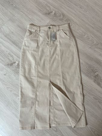 *NEU* Nile Rock