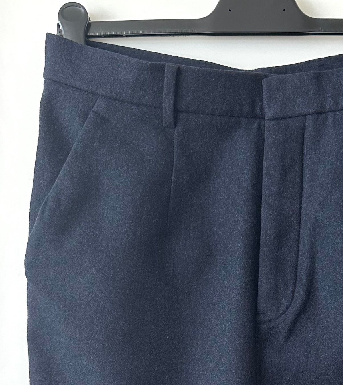 Pantaloni: Sofie D’Hoore Hose – Usato da Zürich venduto da Secondbite 2