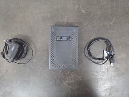 Seagate Expansion ext. Harddisk 2 TB fastneu ***PORTOFREI***