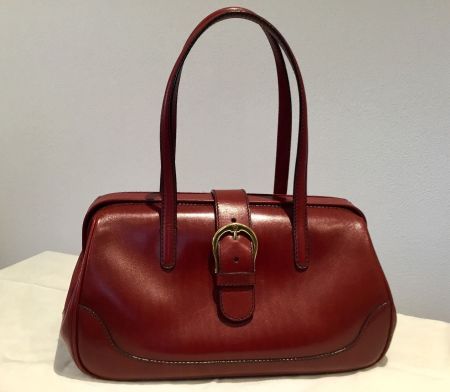 AIGNER Damenhandtasche