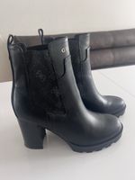 GUESS Stiefeletten gr 41