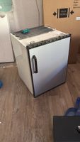 Frigo 