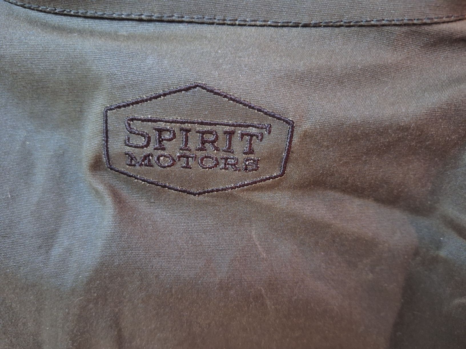 Giacche: Damen Motorrad Jacke – Nuovo (secondo la descrizione) da Sisseln AG venduto da biene1966 5