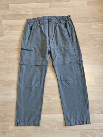 Pantalon de randonnée / Marche - Taille 56