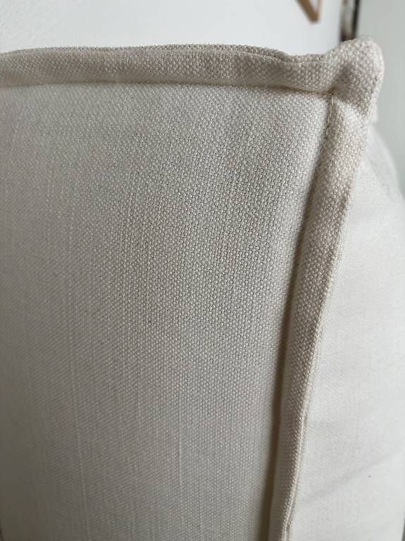 Letti: Boxspringbett – Usato da Widnau venduto da Rivana 4