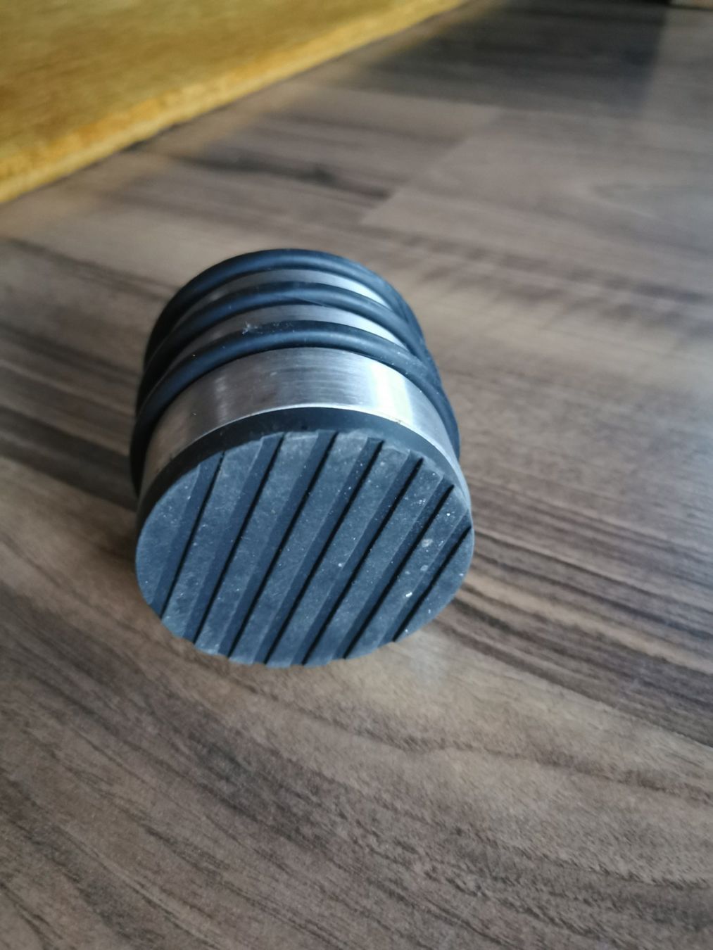 Porte: Türstopper – Usato da Glattfelden venduto da sut_q8d2 3