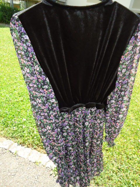 Vestiti: Kleid von CTN Collection Grösse M – Usato da Zürich venduto da liquidation-cobra 3