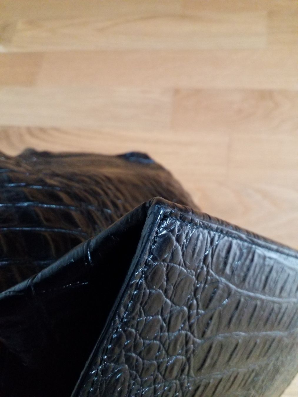 Furla Borse da donna: FURLA leather bag – Usato da Luzern venduto da _Lobster_ 5