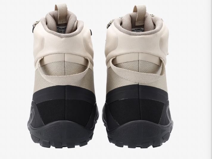 Damenschuhe: Barfuss Wanderschuhe - nur 1x getragen! – Neu (gemäss Beschreibung) aus Zürich von fabrig 4