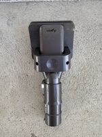 Dyson PET Buerstenaufsatz Top-Zustand 30.03.2024