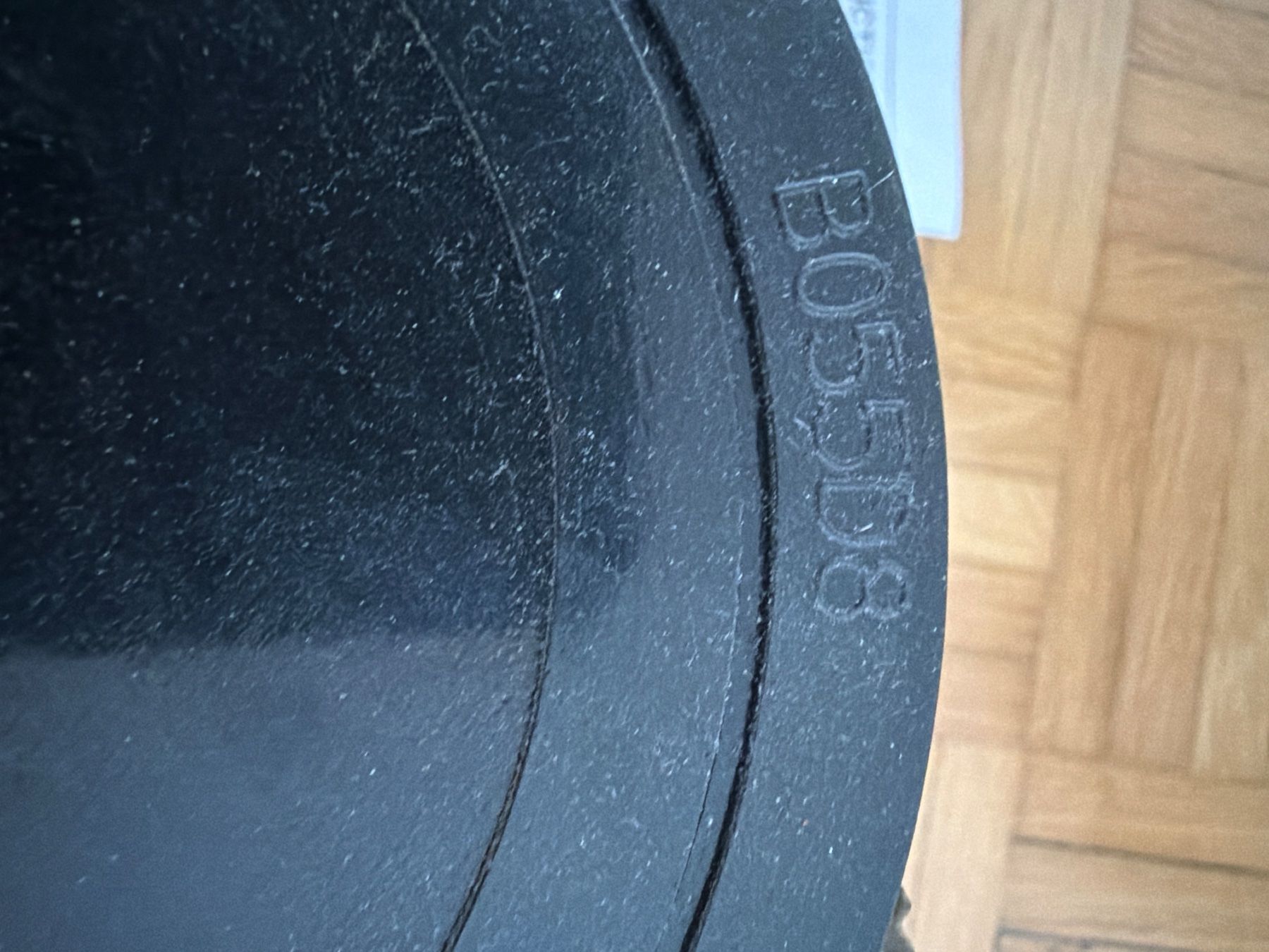 Ventilazione: K&N Luftfilter E-0661 – Nuovo e nell'imballaggio originale da Basel venduto da Corrado71 1