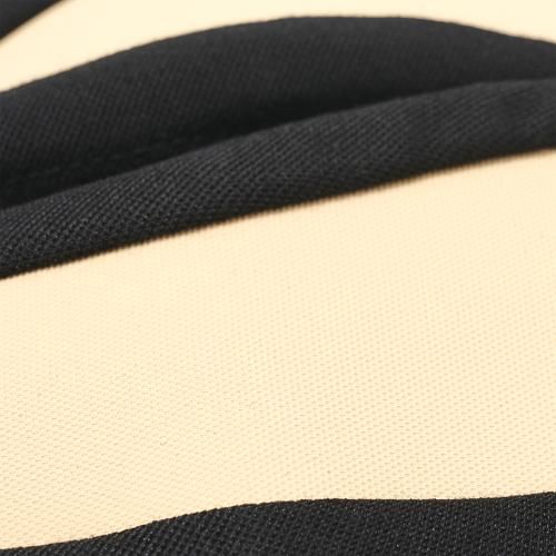 Herrenschuhe: Hummel Gym Shoe - black (Grösse: 27) – Neu und originalverpackt aus St. Gallen von sportglobe 3