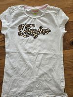 Vingino Tshirt Gr. 140