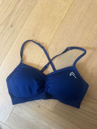 Oner Activ Sport BH Gr. XS - sehr guter Zustand 