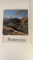 Schweizer Heimatbücher: Pontresina 1979
