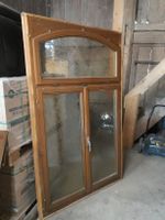 Fenster