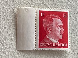 SALE ! DR Briefmarken ab 1 CHF (Gratis-Versand)