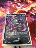 Deponitox V (EVS 100) / Drachenwandel