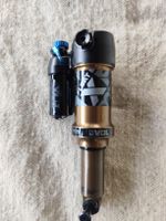 Dämpfer FOX FLOAT X Factory Kashima 230x65  nur 200 km