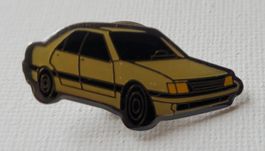 PIN – AUTOMOBIL