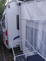 Wohnwagen