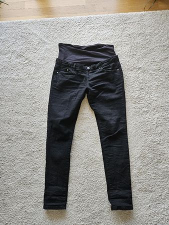 pantalon de grossesse Verbaudet