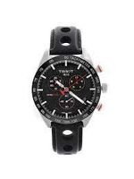 T100.417.16.051.00 Tissot PRS 516 Quartz