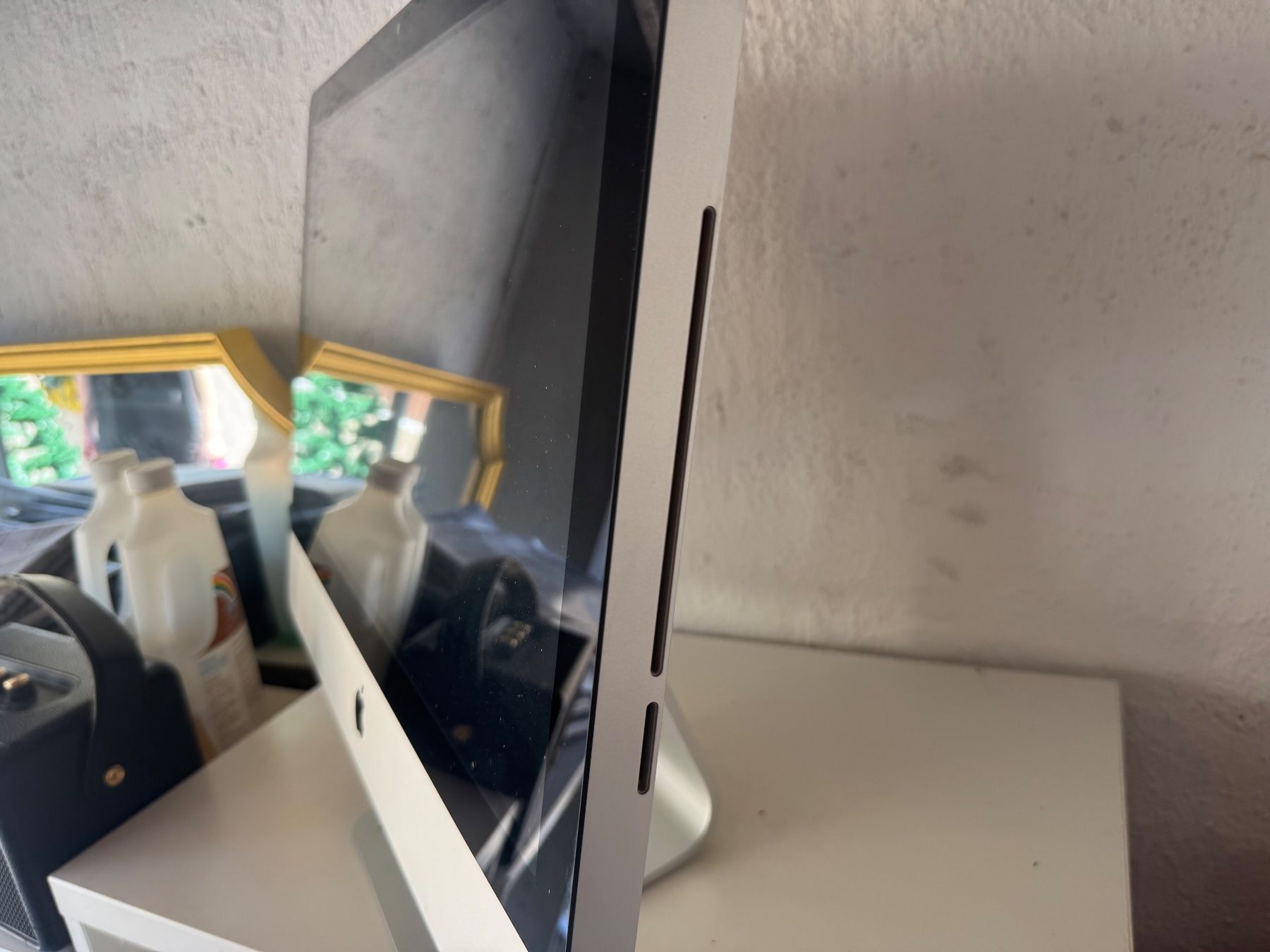 Apple PC: iMac A1311 – Usato da Brüttisellen venduto da happysuisse17 2