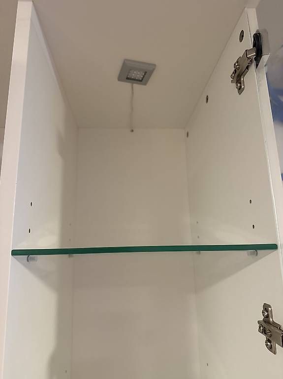 Vitrinen: Vitrine micasa  – Gebraucht aus Jussy von michaelroessing 2