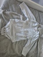 Babybody Grösse 18-24Mt