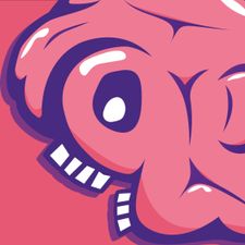 Profile image of YourBrainEatsYou