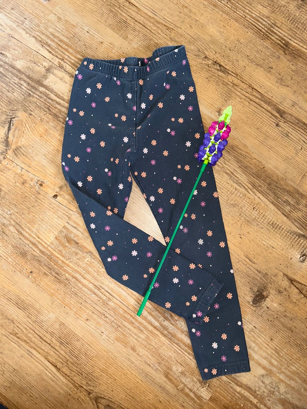 Jako-O Lotti & Set di vestiti: Kleiderset Jako-O 104/110 – Usato da Safenwil venduto da 2hand_aber_wertvoll 1