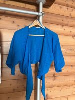 Bershka Bolero S