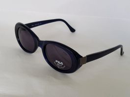 FILA  Damen  Sonnenbrille