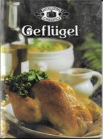 Teubner/ Bräckle - Geflügel