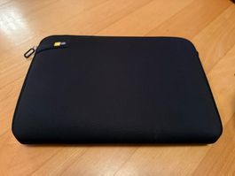 Caselogic LAPS-116 Black 40,6 cm (16" ) Schutzhülle - NEU