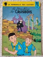 La patrouille des castors T1 BE