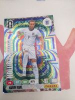 Panini Adrenalyn XL Harry Kane Karte Limited Edition 2026