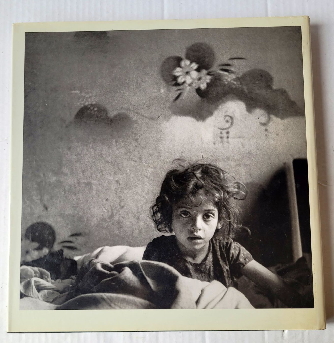 Libri: Fotobuch: Verschwundene Welt – Usato da Nussbaumen TG venduto da Bruno13k 4