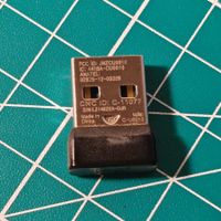 Logitech C-U0010 / C-11077 2.4 GHz Nano USB Receiver – Origi