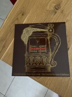 Bière beauregard