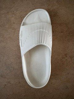 Reebok Scarpe da uomo: Reebok Badesandalen – Nuovo (secondo la descrizione) da Höri venduto da Alfar 1