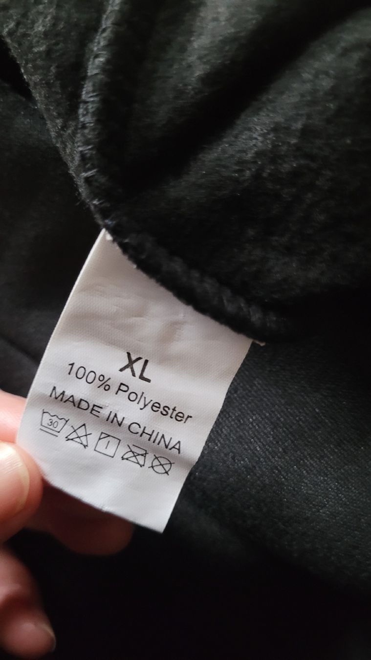 Maglioni & Felpe: langer Pulli Gr. XL – Nuovo (secondo la descrizione) da Lyss venduto da Infinia 1