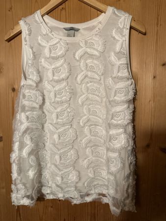 Top von H & M