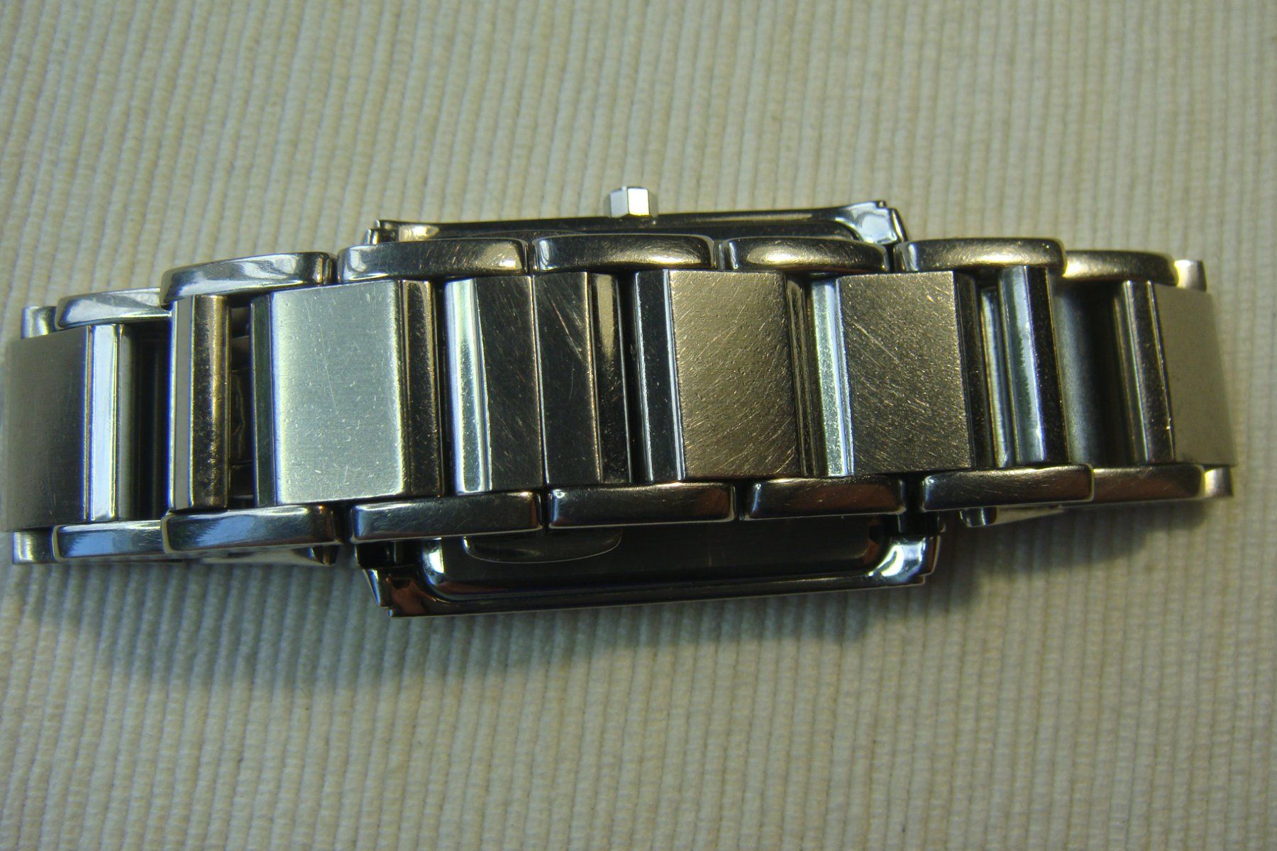 Rotary Montres: Rotary Elite Uhr – D'occasion à Emmenbrücke par kuhn4951 5