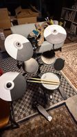 ROLAND TD-1 V-Drums