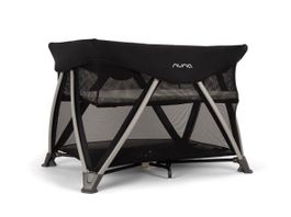 Nuna Sena Air Babyreisebett
