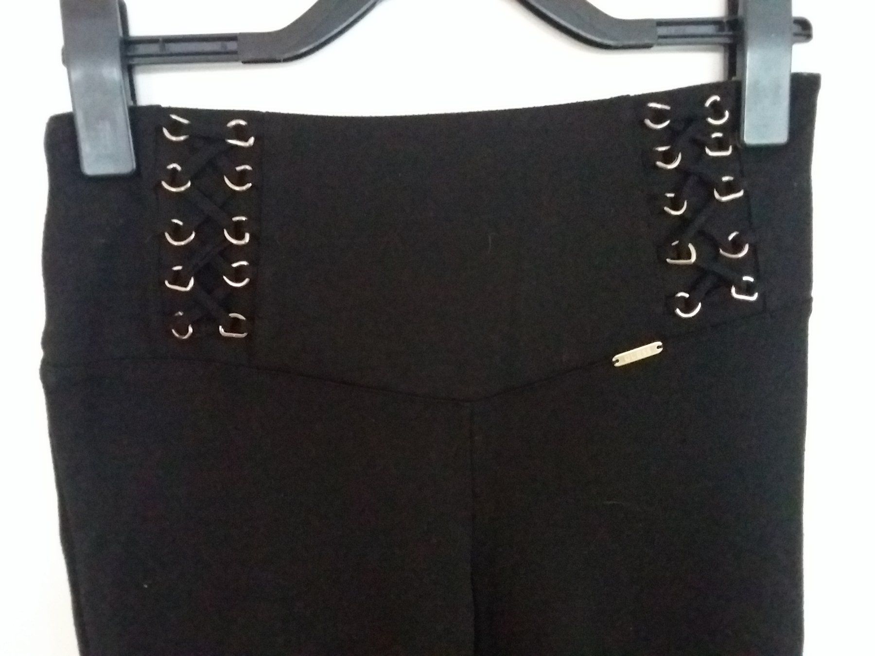 Guess Leggings: GUESS Leggins, Gr M – Usato da Immensee venduto da Btrutmann