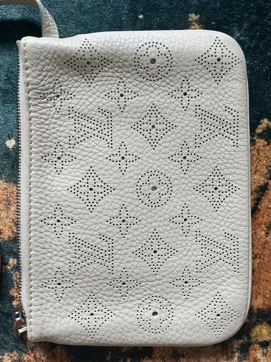 Louis Vuitton Sacs femmes: Louis Vuitton Pochette – Neuf (Voir description) à Hochdorf par Forestgreen 3